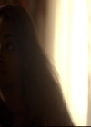 VampireDiariesWorld-dot-org_2x06PlanB1011.jpg
