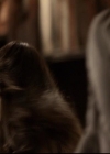 VampireDiariesWorld-dot-org_2x06PlanB1012.jpg