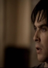 VampireDiariesWorld-dot-org_2x06PlanB1013.jpg