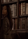 VampireDiariesWorld-dot-org_2x06PlanB1014.jpg