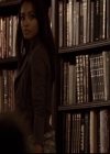 VampireDiariesWorld-dot-org_2x06PlanB1015.jpg