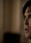 VampireDiariesWorld-dot-org_2x06PlanB1016.jpg