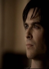 VampireDiariesWorld-dot-org_2x06PlanB1017.jpg