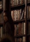 VampireDiariesWorld-dot-org_2x06PlanB1018.jpg