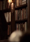 VampireDiariesWorld-dot-org_2x06PlanB1019.jpg