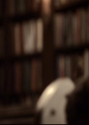 VampireDiariesWorld-dot-org_2x06PlanB1020.jpg