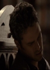 VampireDiariesWorld-dot-org_2x06PlanB1022.jpg