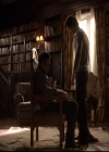 VampireDiariesWorld-dot-org_2x06PlanB1023.jpg