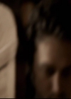 VampireDiariesWorld-dot-org_2x06PlanB1024.jpg