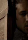 VampireDiariesWorld-dot-org_2x06PlanB1025.jpg
