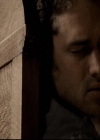 VampireDiariesWorld-dot-org_2x06PlanB1026.jpg