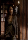 VampireDiariesWorld-dot-org_2x06PlanB1028.jpg