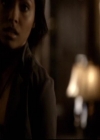 VampireDiariesWorld-dot-org_2x06PlanB1029.jpg