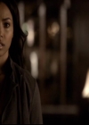 VampireDiariesWorld-dot-org_2x06PlanB1030.jpg