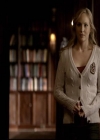 VampireDiariesWorld-dot-org_2x06PlanB1032.jpg