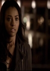 VampireDiariesWorld-dot-org_2x06PlanB1033.jpg