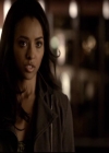 VampireDiariesWorld-dot-org_2x06PlanB1034.jpg