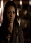 VampireDiariesWorld-dot-org_2x06PlanB1035.jpg