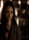 VampireDiariesWorld-dot-org_2x06PlanB1036.jpg