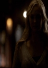 VampireDiariesWorld-dot-org_2x06PlanB1038.jpg