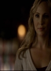 VampireDiariesWorld-dot-org_2x06PlanB1040.jpg