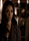 VampireDiariesWorld-dot-org_2x06PlanB1041.jpg