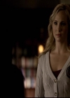 VampireDiariesWorld-dot-org_2x06PlanB1042.jpg