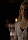 VampireDiariesWorld-dot-org_2x06PlanB1043.jpg