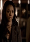 VampireDiariesWorld-dot-org_2x06PlanB1044.jpg