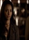 VampireDiariesWorld-dot-org_2x06PlanB1045.jpg