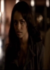 VampireDiariesWorld-dot-org_2x06PlanB1046.jpg