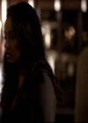 VampireDiariesWorld-dot-org_2x06PlanB1047.jpg