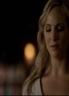 Filename=VampireDiariesWorld-dot-org_2x06PlanB1048.jpg
Filesize=22KiB
Dimensions=720x576
Date added=Jul 01, 2014 VampireDiariesWorld-dot-org_2x06PlanB1048.jpg