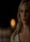 Filename=VampireDiariesWorld-dot-org_2x06PlanB1049.jpg
Filesize=22KiB
Dimensions=720x576
Date added=Jul 01, 2014 VampireDiariesWorld-dot-org_2x06PlanB1049.jpg