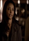 Filename=VampireDiariesWorld-dot-org_2x06PlanB1050.jpg
Filesize=24KiB
Dimensions=720x576
Date added=Jul 01, 2014 VampireDiariesWorld-dot-org_2x06PlanB1050.jpg