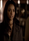 Filename=VampireDiariesWorld-dot-org_2x06PlanB1051.jpg
Filesize=27KiB
Dimensions=720x576
Date added=Jul 01, 2014 VampireDiariesWorld-dot-org_2x06PlanB1051.jpg