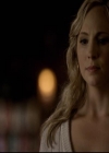 Filename=VampireDiariesWorld-dot-org_2x06PlanB1052.jpg
Filesize=22KiB
Dimensions=720x576
Date added=Jul 01, 2014 VampireDiariesWorld-dot-org_2x06PlanB1052.jpg
