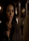 Filename=VampireDiariesWorld-dot-org_2x06PlanB1053.jpg
Filesize=22KiB
Dimensions=720x576
Date added=Jul 01, 2014 VampireDiariesWorld-dot-org_2x06PlanB1053.jpg