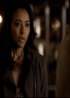 Filename=VampireDiariesWorld-dot-org_2x06PlanB1054.jpg
Filesize=21KiB
Dimensions=720x576
Date added=Jul 01, 2014 VampireDiariesWorld-dot-org_2x06PlanB1054.jpg