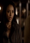Filename=VampireDiariesWorld-dot-org_2x06PlanB1055.jpg
Filesize=22KiB
Dimensions=720x576
Date added=Jul 01, 2014 VampireDiariesWorld-dot-org_2x06PlanB1055.jpg