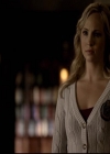 Filename=VampireDiariesWorld-dot-org_2x06PlanB1056.jpg
Filesize=25KiB
Dimensions=720x576
Date added=Jul 01, 2014 VampireDiariesWorld-dot-org_2x06PlanB1056.jpg