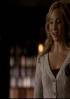 Filename=VampireDiariesWorld-dot-org_2x06PlanB1057.jpg
Filesize=26KiB
Dimensions=720x576
Date added=Jul 01, 2014 VampireDiariesWorld-dot-org_2x06PlanB1057.jpg