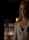 Filename=VampireDiariesWorld-dot-org_2x06PlanB1058.jpg
Filesize=26KiB
Dimensions=720x576
Date added=Jul 01, 2014 VampireDiariesWorld-dot-org_2x06PlanB1058.jpg