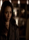 Filename=VampireDiariesWorld-dot-org_2x06PlanB1059.jpg
Filesize=26KiB
Dimensions=720x576
Date added=Jul 01, 2014 VampireDiariesWorld-dot-org_2x06PlanB1059.jpg