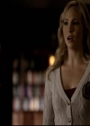 Filename=VampireDiariesWorld-dot-org_2x06PlanB1060.jpg
Filesize=26KiB
Dimensions=720x576
Date added=Jul 01, 2014 VampireDiariesWorld-dot-org_2x06PlanB1060.jpg