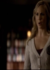 Filename=VampireDiariesWorld-dot-org_2x06PlanB1061.jpg
Filesize=27KiB
Dimensions=720x576
Date added=Jul 01, 2014 VampireDiariesWorld-dot-org_2x06PlanB1061.jpg