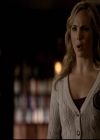 VampireDiariesWorld-dot-org_2x06PlanB1061.jpg