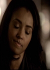 Filename=VampireDiariesWorld-dot-org_2x06PlanB1062.jpg
Filesize=22KiB
Dimensions=720x576
Date added=Jul 01, 2014 VampireDiariesWorld-dot-org_2x06PlanB1062.jpg