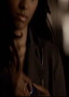 Filename=VampireDiariesWorld-dot-org_2x06PlanB1063.jpg
Filesize=17KiB
Dimensions=720x576
Date added=Jul 01, 2014 VampireDiariesWorld-dot-org_2x06PlanB1063.jpg
