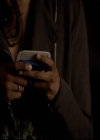 Filename=VampireDiariesWorld-dot-org_2x06PlanB1064.jpg
Filesize=16KiB
Dimensions=720x576
Date added=Jul 01, 2014 VampireDiariesWorld-dot-org_2x06PlanB1064.jpg